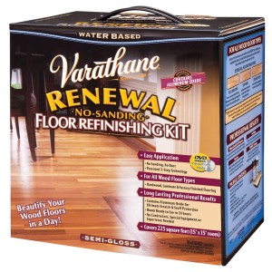 varathane_renewal_floor_refinishing_kit